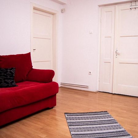 Butterfly Apartment-Hidden Gem In The Heart Of Târgu-Mureş Esterno foto