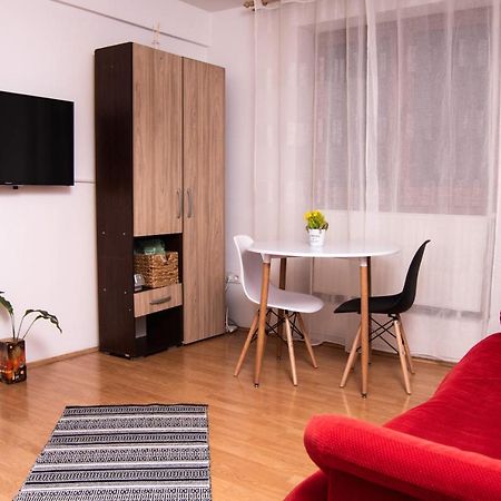 Butterfly Apartment-Hidden Gem In The Heart Of Târgu-Mureş Esterno foto