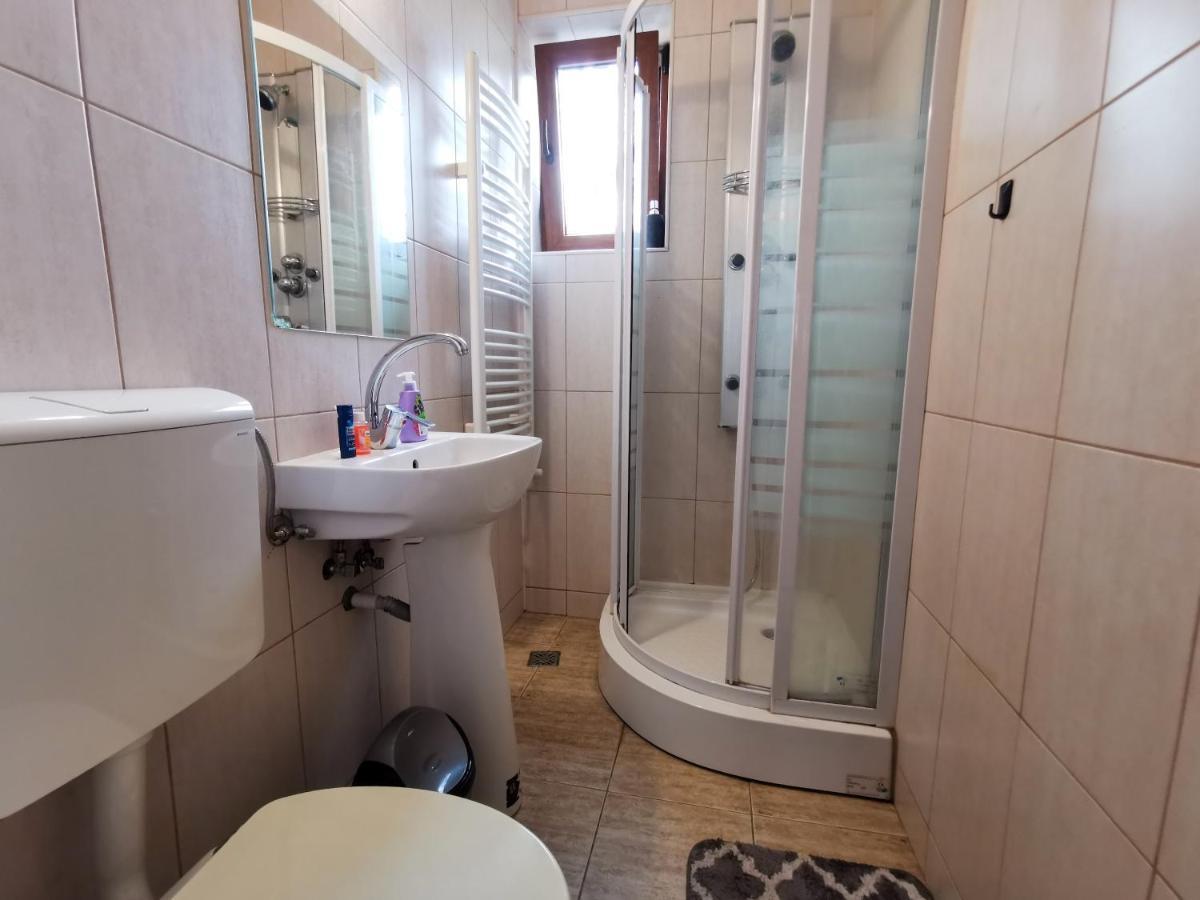 Butterfly Apartment-Hidden Gem In The Heart Of Târgu-Mureş Esterno foto